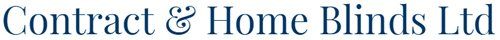 Home blinds | Contract & Home Blinds Ltd